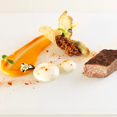 Myconian Korali Relais & Chateaux Mykonos Town