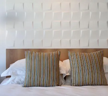 Myconian Korali Relais & Chateaux Hotel Mykonos Town