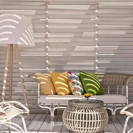Myconian Korali Relais & Chateaux 5* Mykonos Town